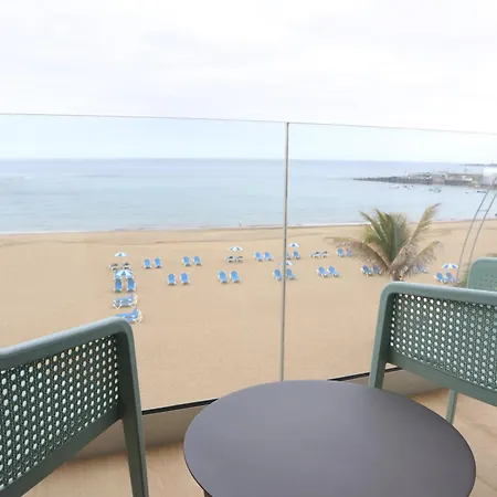 Matilde Luxury By Grupo Matilde *