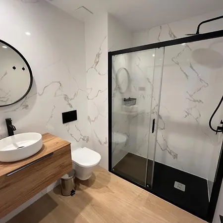 Matilde Luxury By Grupo Matilde *