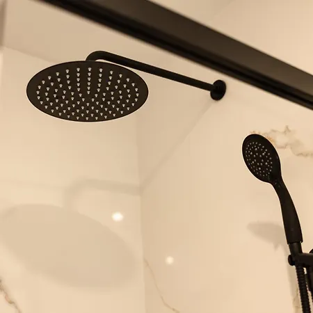 Matilde Luxury By Grupo Matilde * לאס פאלמס דה גראן קנאריה