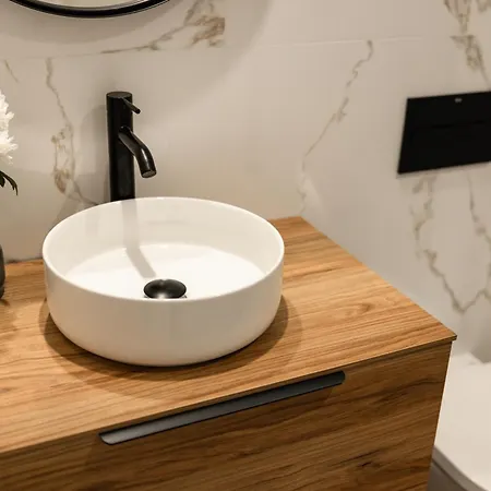 Matilde Luxury By Grupo Matilde Las Palmas de Gran Canaria