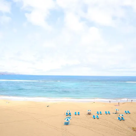 Matilde Luxury By Grupo Matilde *