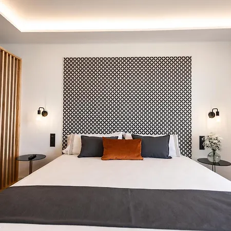 Matilde Luxury By Grupo Matilde *