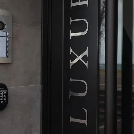 Matilde Luxury By Grupo Matilde *