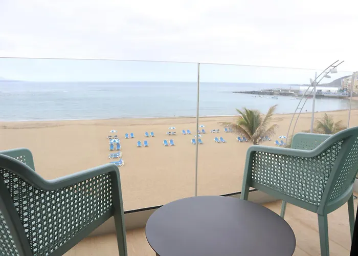 Matilde Luxury By Grupo Matilde *