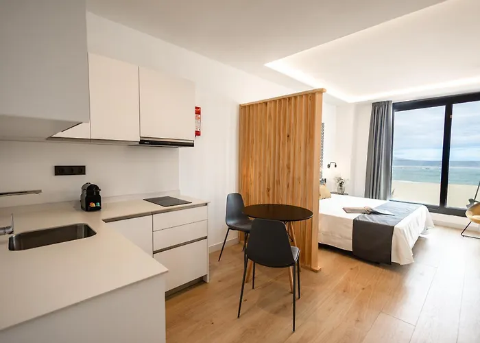 Matilde Luxury By Grupo Matilde *