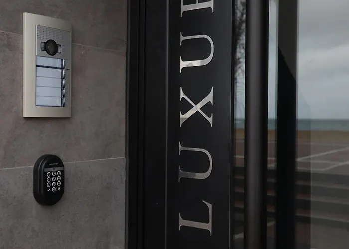 Matilde Luxury By Grupo Matilde *