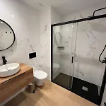 Matilde Luxury By Grupo Matilde *