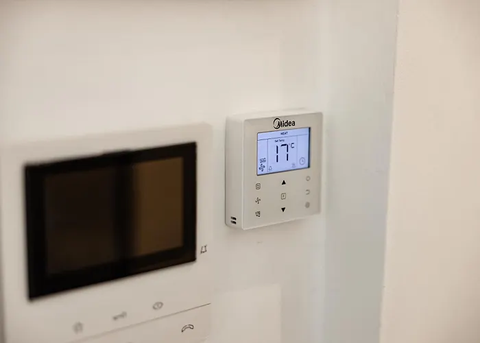 Matilde Luxury By Grupo Matilde Apartmán Las Palmas de Gran Canaria