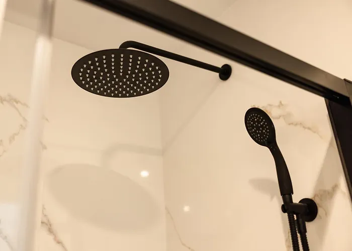 Matilde Luxury By Grupo Matilde * 大加那利岛拉斯帕尔马斯