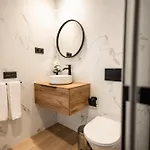 Apartamento Matilde Luxury By Grupo Matilde Las Palmas de Gran Canaria