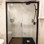 Apartamento Matilde Luxury By Grupo Matilde