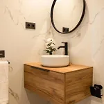 Matilde Luxury By Grupo Matilde Apartamento *