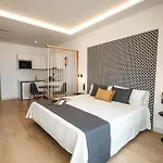 Matilde Luxury By Grupo Matilde