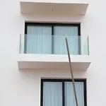 Apartamento Matilde Luxury By Grupo Matilde Las Palmas de Gran Canaria